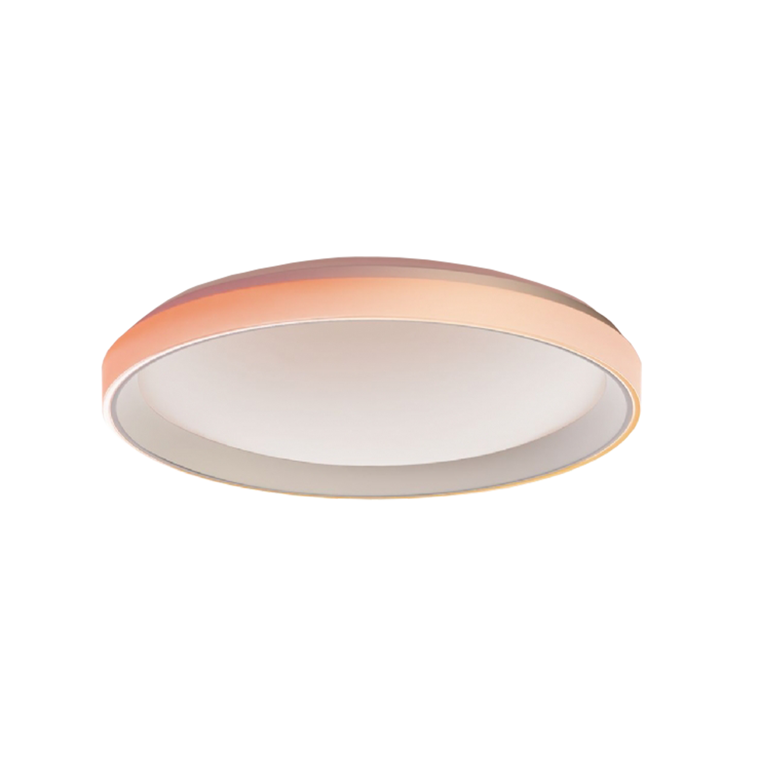 Aqara Ceiling Light T1M - Automation HQ