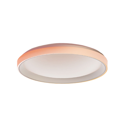 Aqara Ceiling Light T1M - Automation HQ