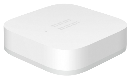Aqara Vibration Sensor - Automation HQ
