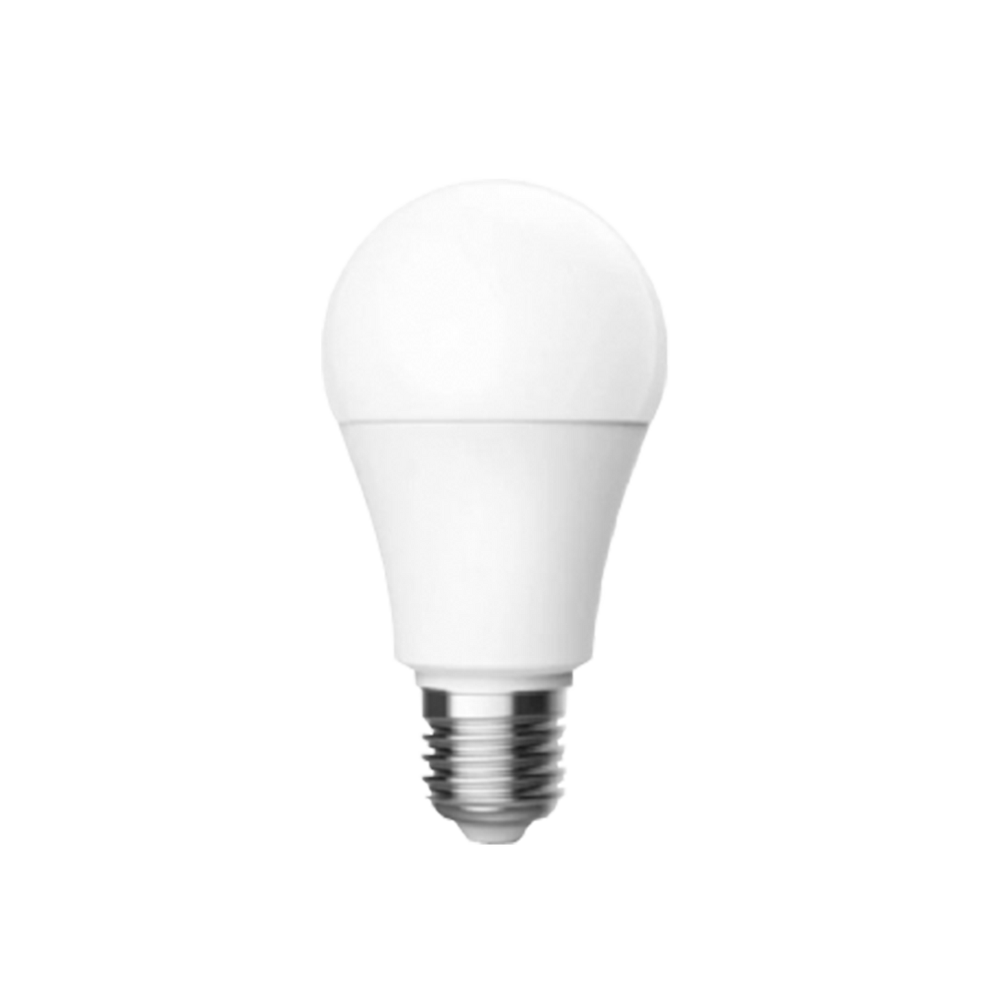 Aqara LED Bulb T1 - Automation HQ