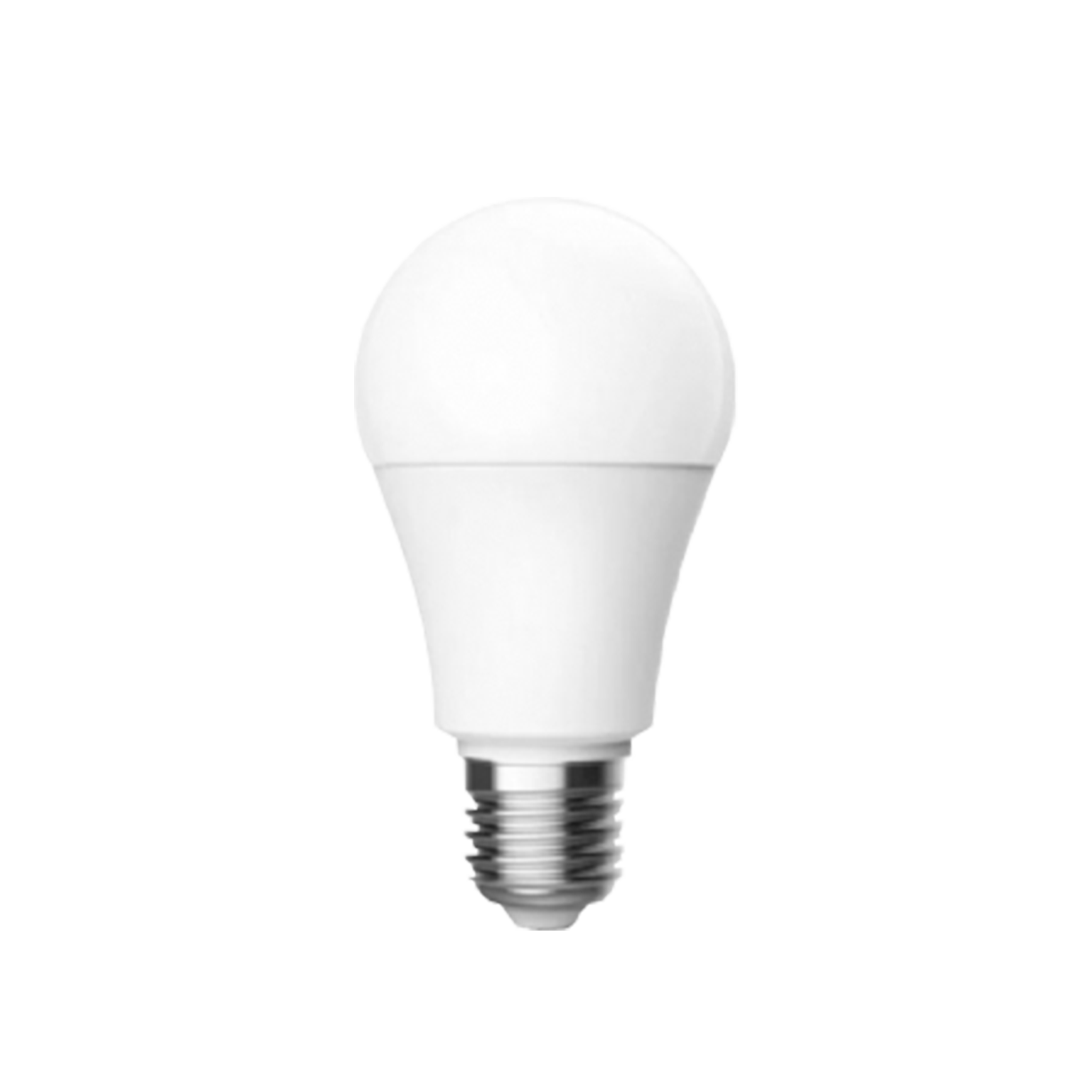 Aqara LED Bulb T1 - Automation HQ