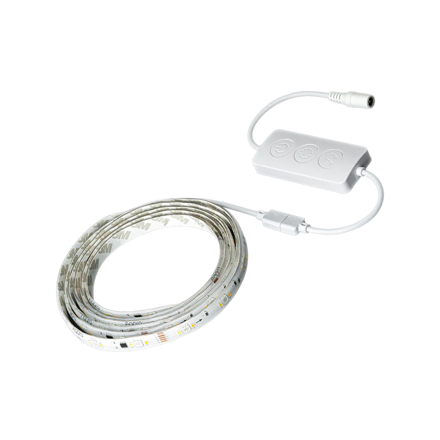 Aqara LED Strip Light T1 - Automation HQ