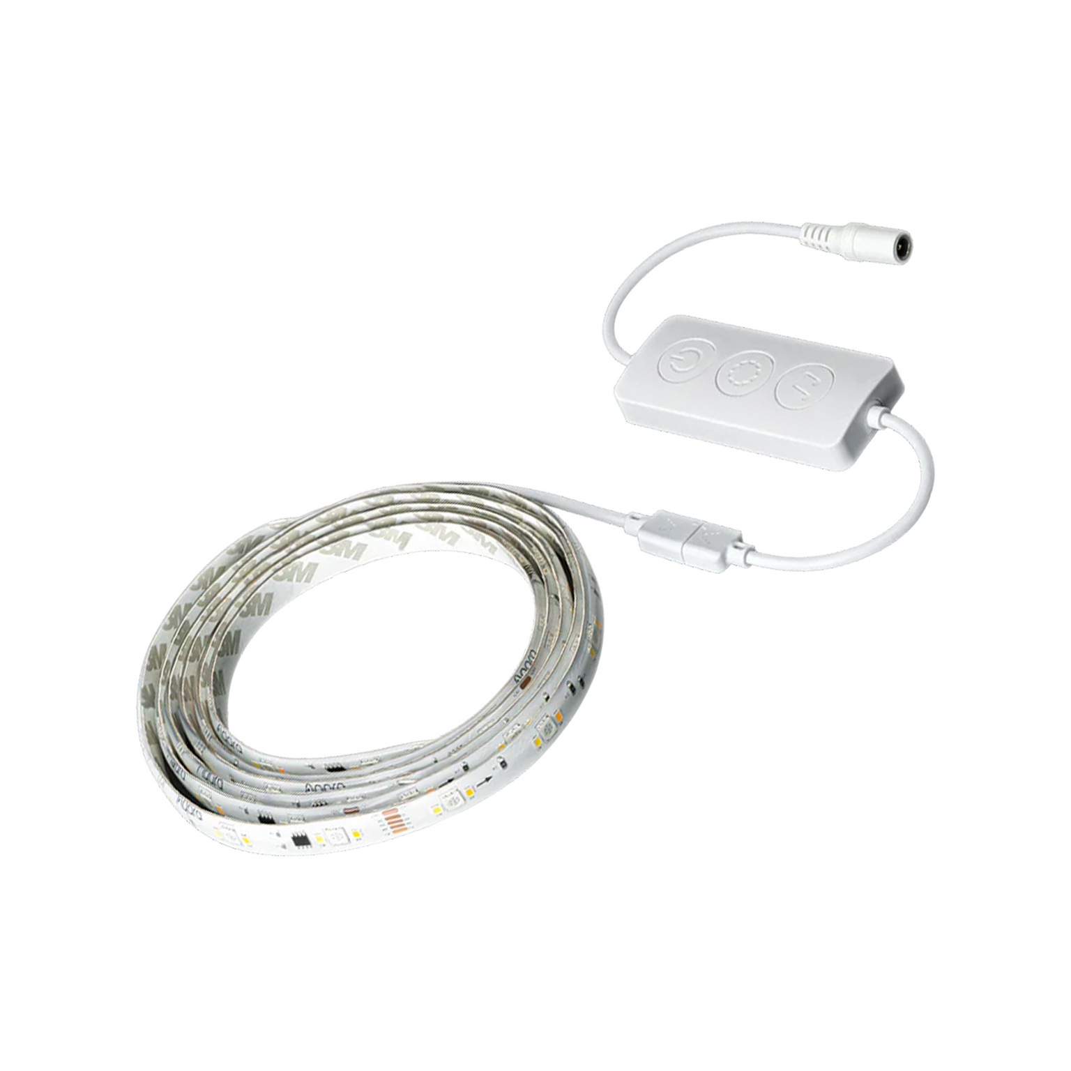 Aqara LED Strip Light T1 - Automation HQ