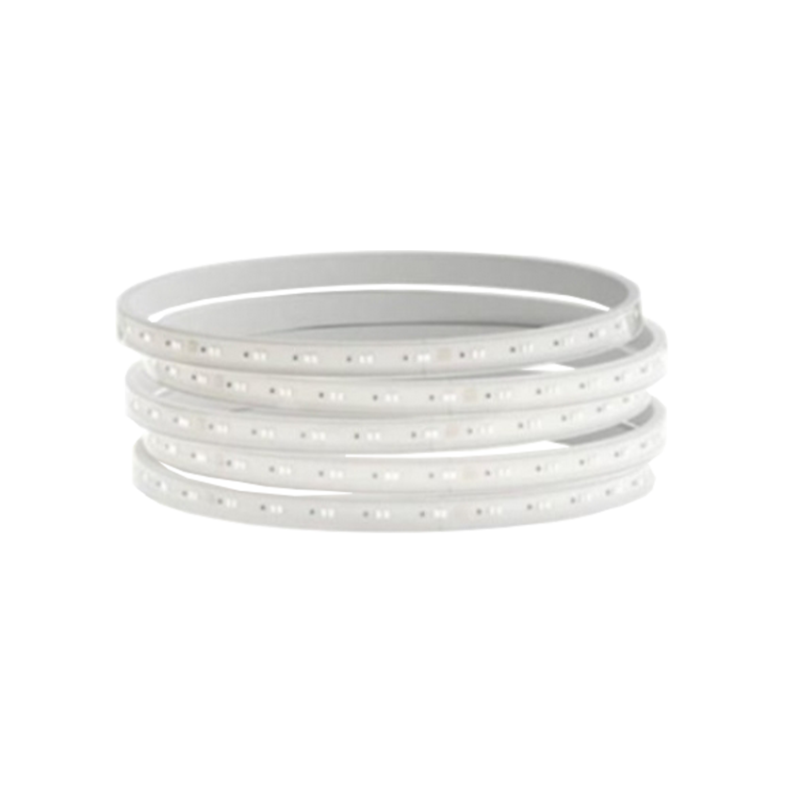 Aqara Strip Lights SMD T1 5m Warm White - Automation HQ