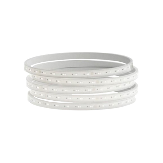 Aqara Strip Lights SMD T1 5m Warm White - Automation HQ