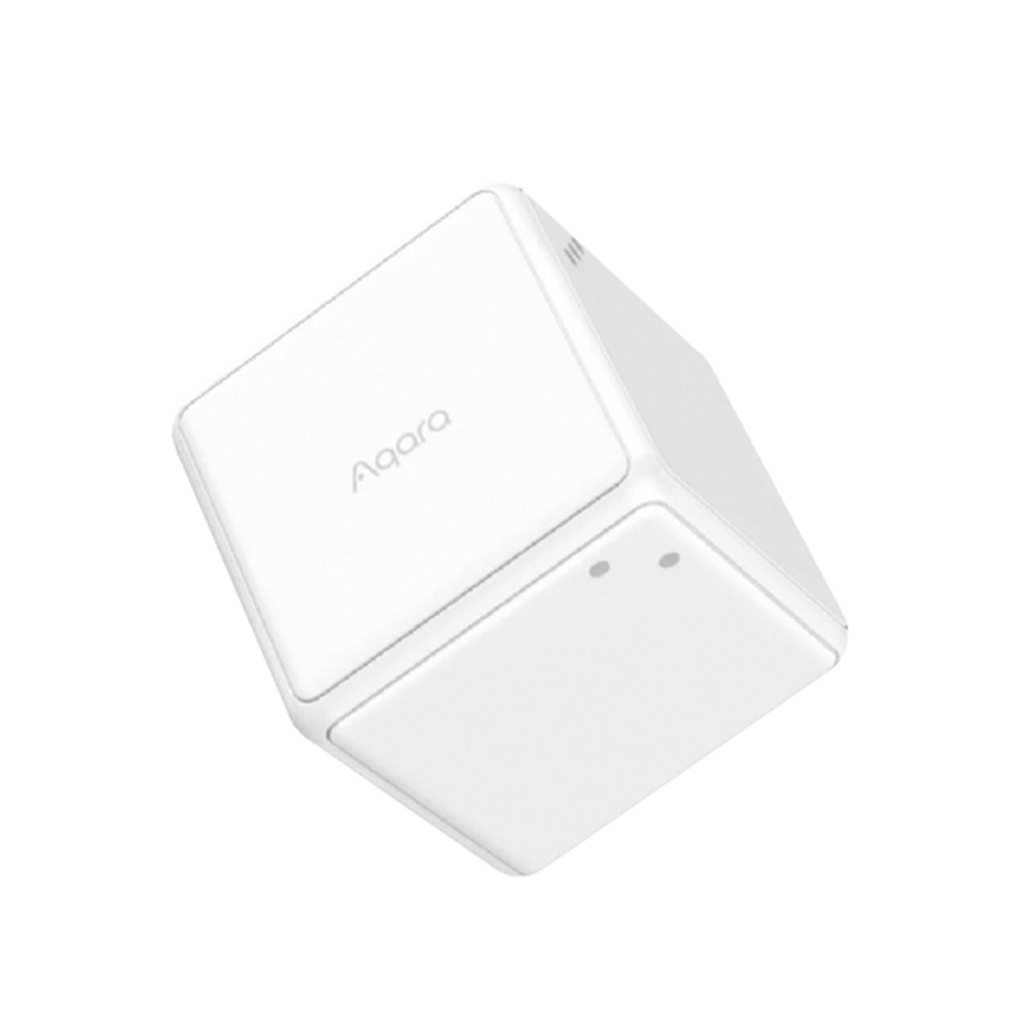 Aqara Cube T1 Pro - Automation HQ