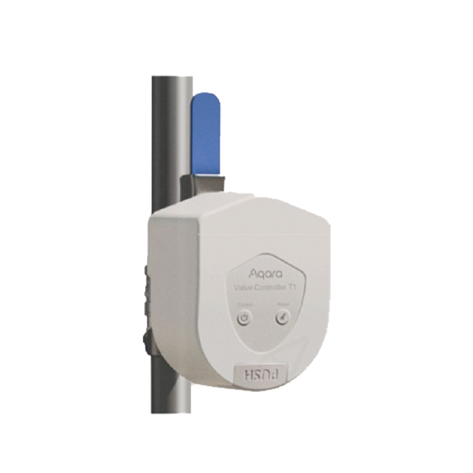 Aqara Valve Controller T1 (Offline) - Automation HQ