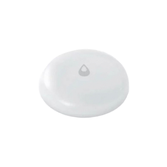 Aqara Water Leak Sensor T1 - Automation HQ