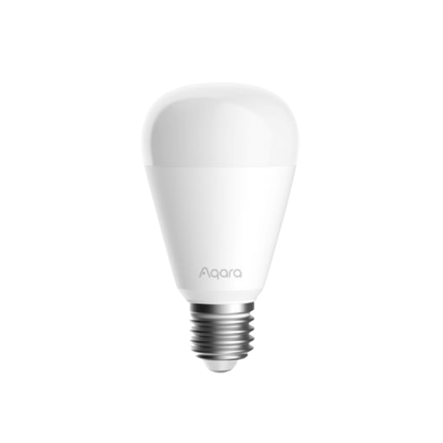 Aqara LED Bulb T2 - Automation HQ