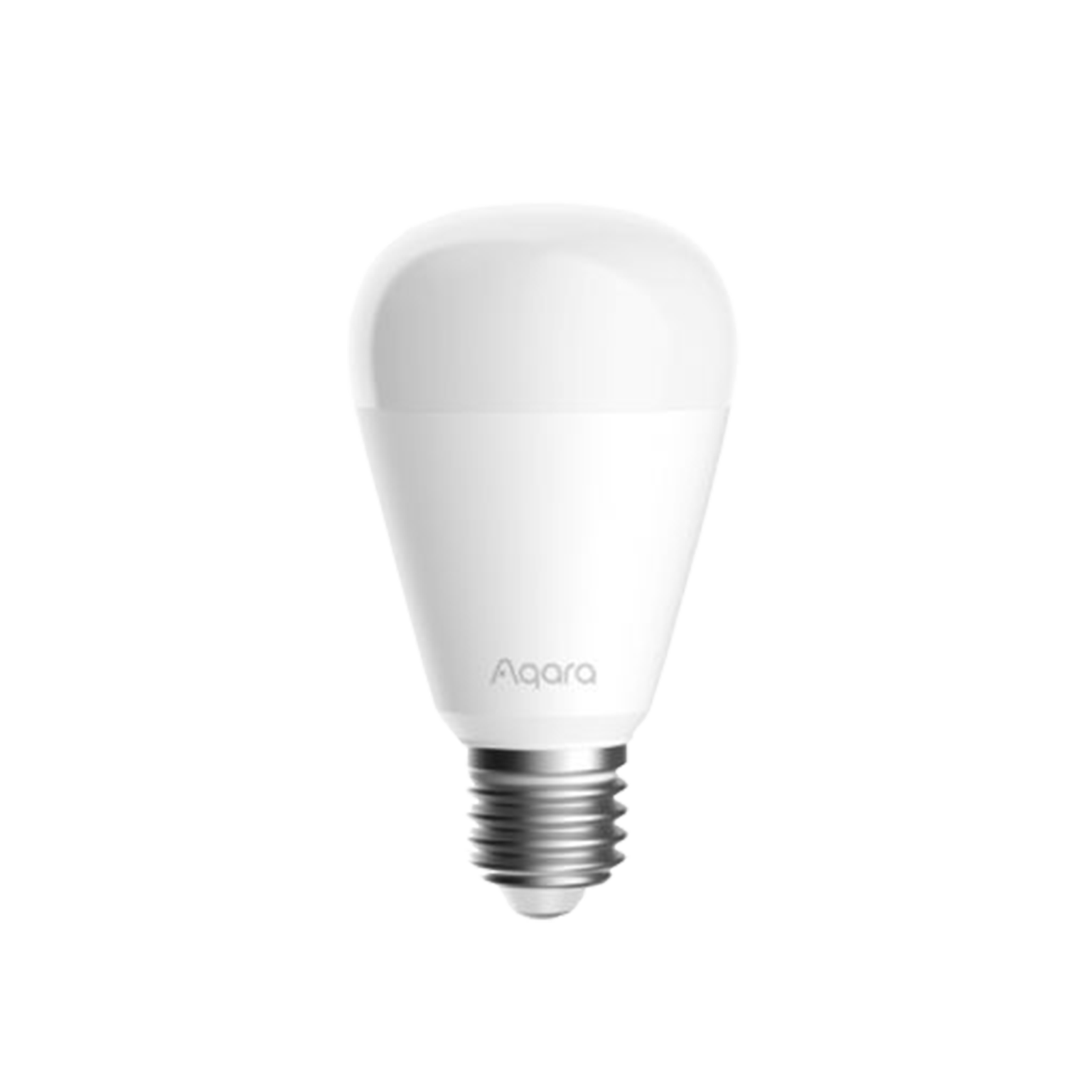 Aqara LED Bulb T2 - Automation HQ