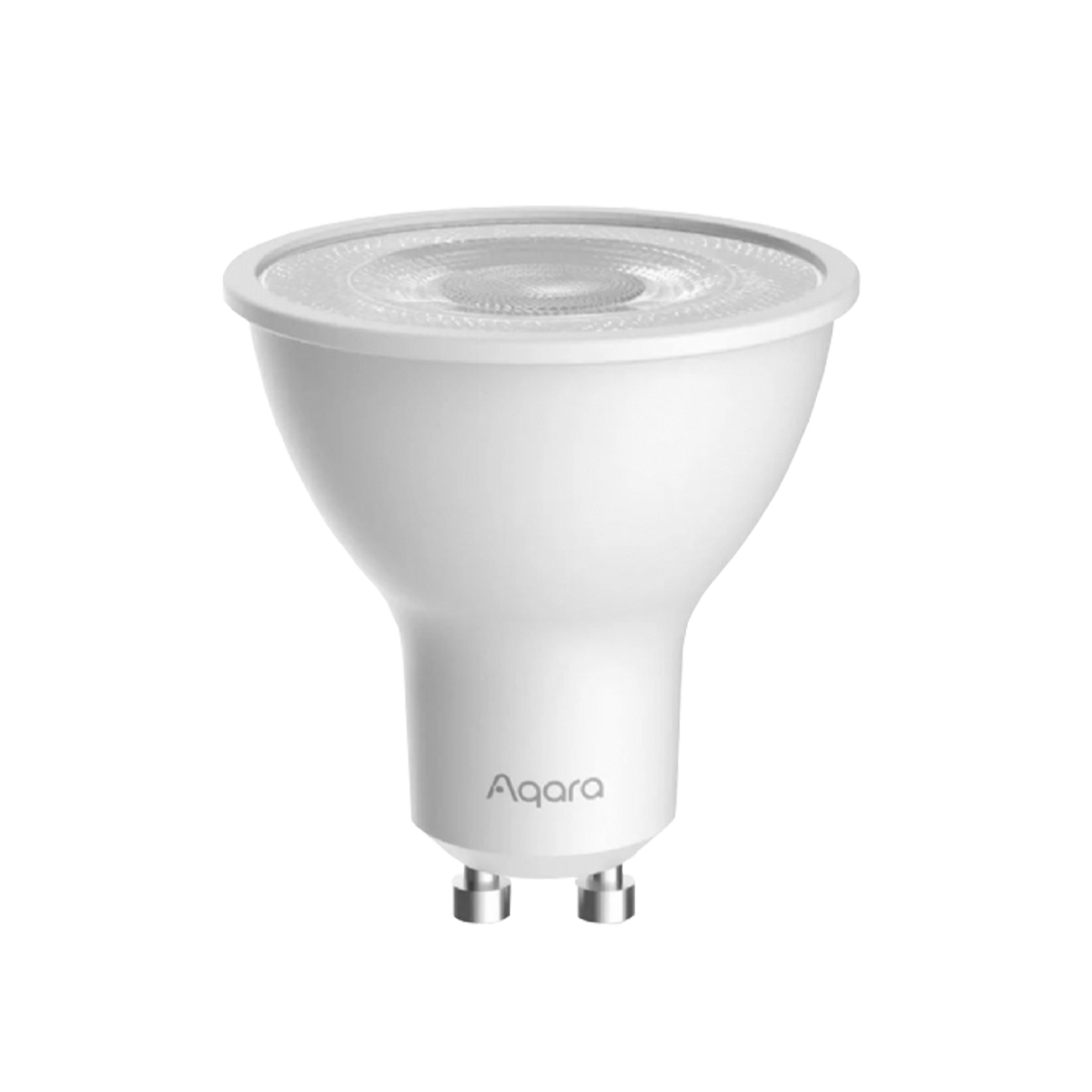Aqara LED Bulb T2 - Automation HQ