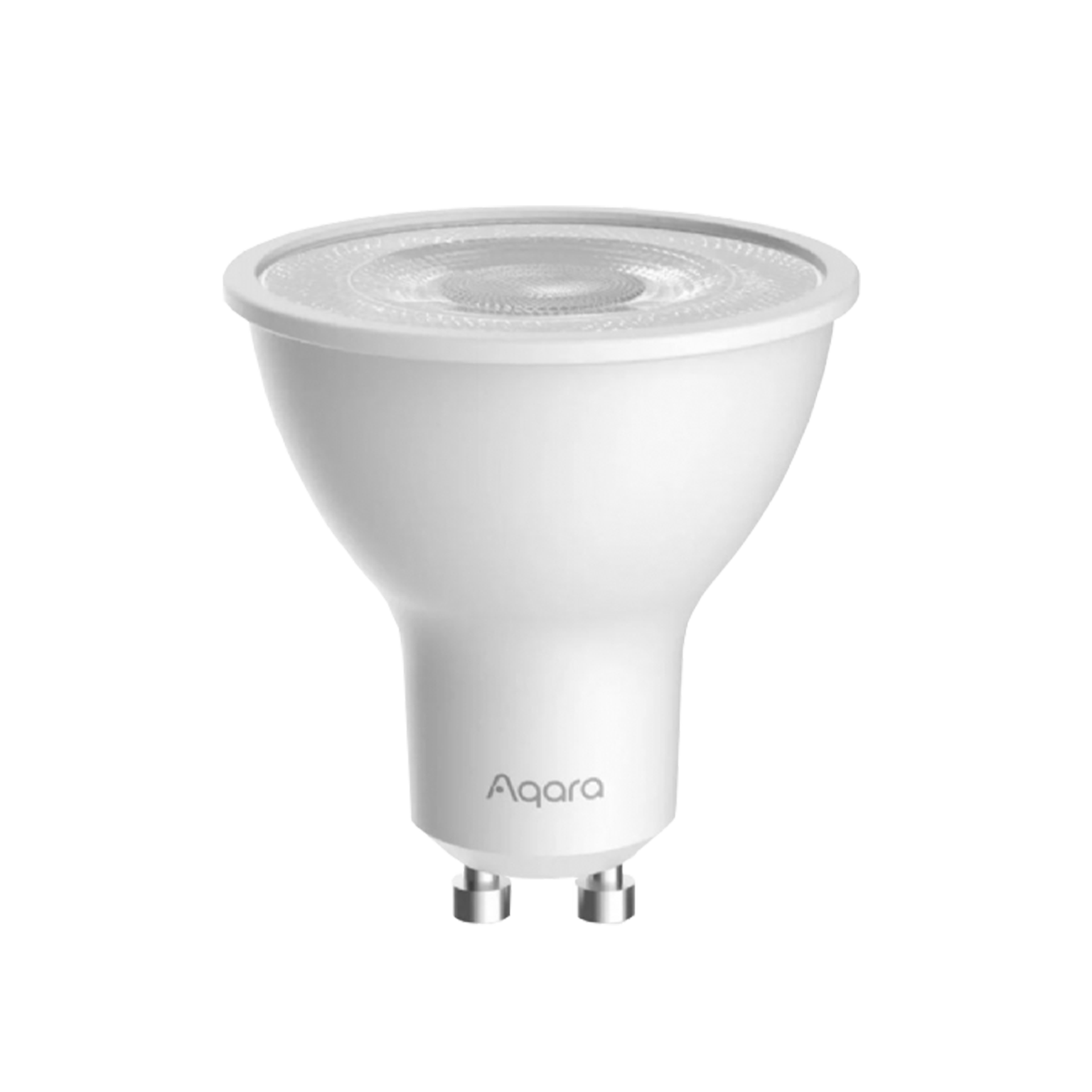 Aqara LED Bulb T2 - Automation HQ