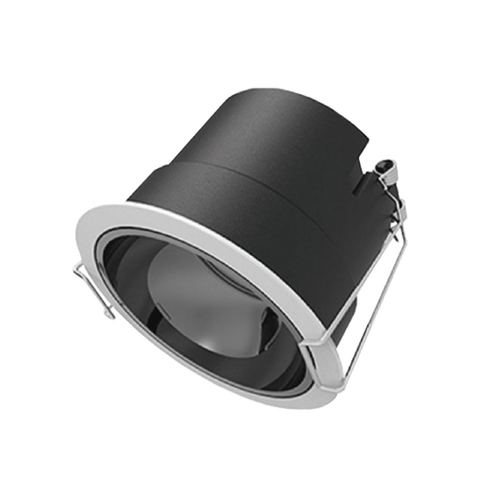 Aqara Downlight T2（60°) - Automation HQ