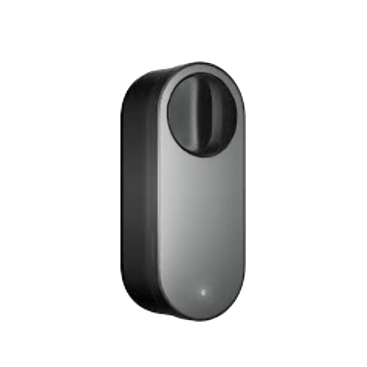 Aqara Smart Lock U200 Lite Kit (Offline) - Automation HQ