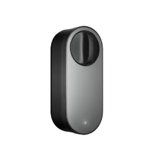 Aqara Smart Lock U200 Lite Kit (Offline) - Automation HQ