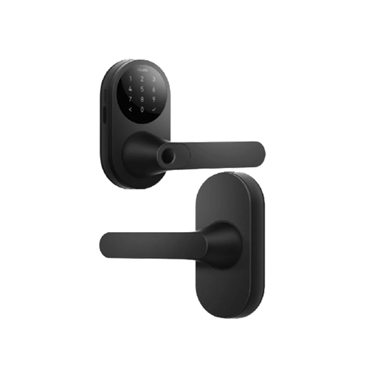 Aqara Smart Lock U300 Thread Version - Automation HQ