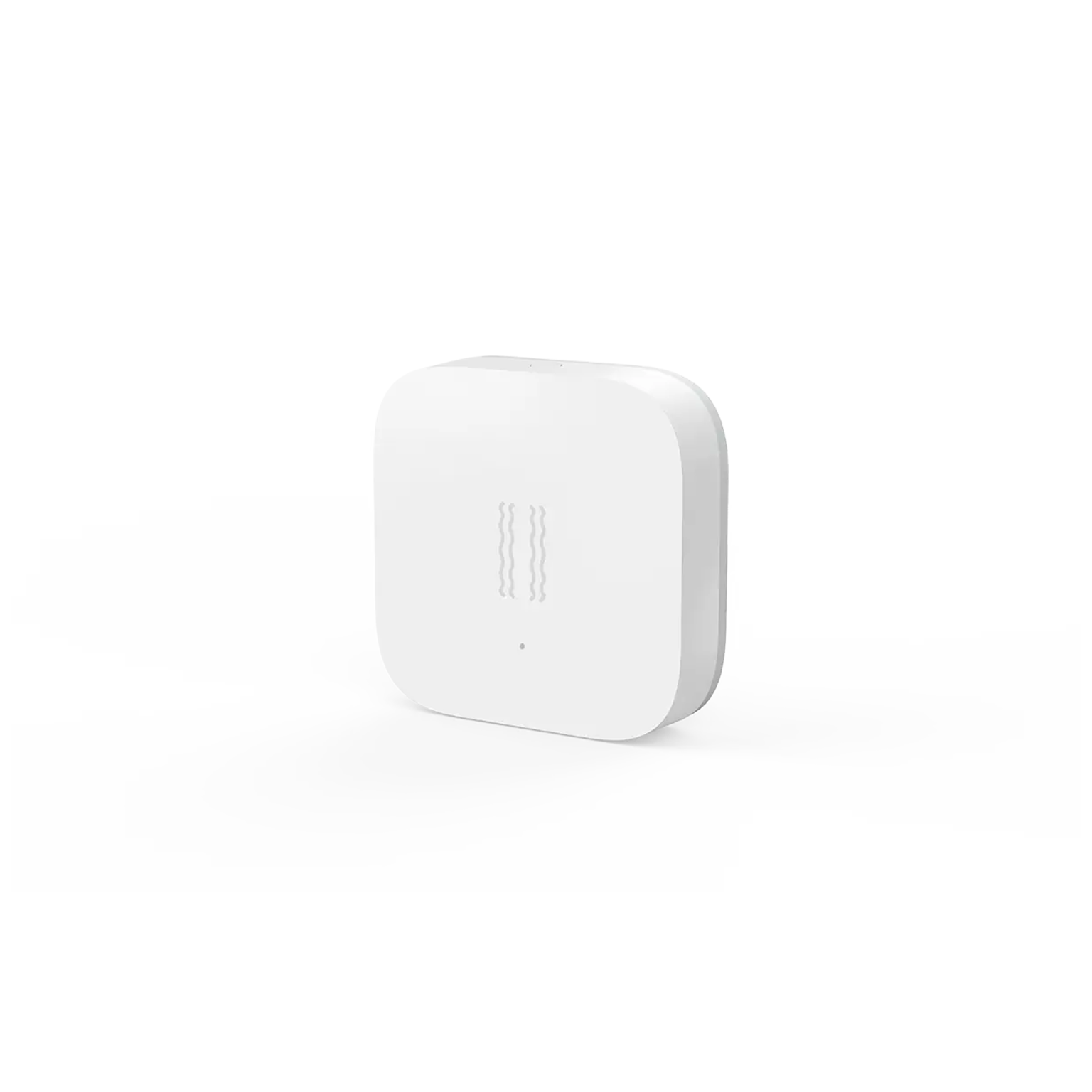 Aqara Vibration Sensor - Automation HQ