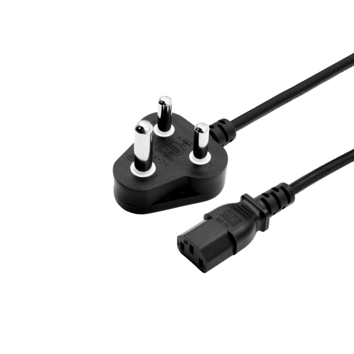 Cudy 8 Port Gigabit PoE 110W 2SFP 2 Gigabit Ethernet Switch | GS1010PS2