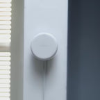 Aqara Presence Sensor FP2 - Automation HQ