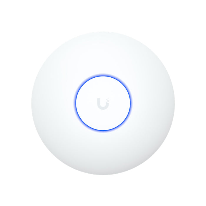 Ubiquiti UniFi WiFi 7 Lite Dual Band AP | U7-Lite