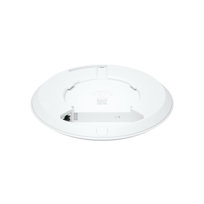 Ubiquiti UniFi WiFi 7 Lite Dual Band AP | U7-Lite