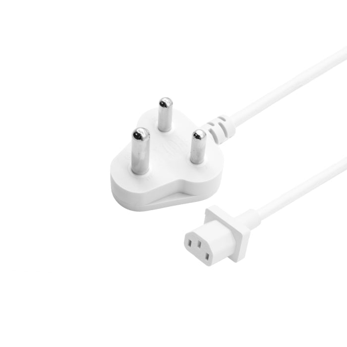 Ubiquiti UniFi Switch Pro 8 Port 6PoE+ 2PoE++ 120W | USW-Pro-8-PoE (120W)