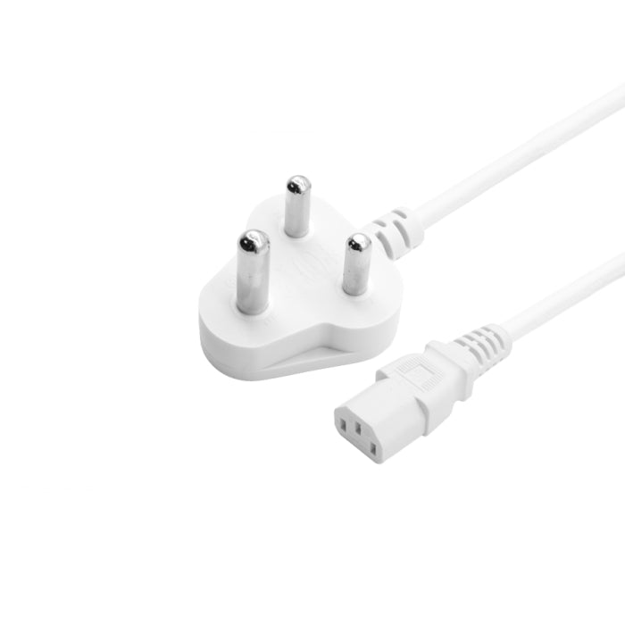 Ubiquiti UniFi Pro Max Switch 16 with 12 PoE 4x 2.5Gbps PoE++ 180W | USW-Pro-Max-16-PoE